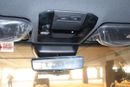 Toyota Prado PRADO 250 FIRST EDITION FULL OPTION