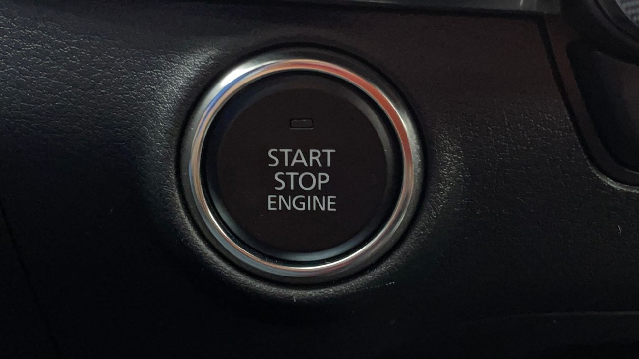 مازدا 3 INTENSE 2 | بدون دفعة مقدمة | اختبار القيادة في المنزل