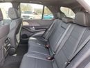 Mercedes-Benz GLE 450 4MATIC Brand New * Special Offer *