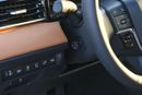 تويوتا كامري LUMIERE HEV Toyota Camry Lumiere 2.5L Hybrid, Model 2025, Color White