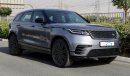 Land Rover Range Rover Velar R-DYNAMIC P250 ,  AWD , 2022 , 0Km , With 3 Yrs or 100K Km WNTY