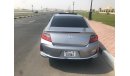 Honda Accord Coupe 2016 Mint Condition