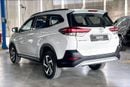 Lexus UX200 F Sport Platinum | Guaranteed Warranty | 0 Down Payment