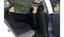 Mitsubishi Lancer GT Full Option Excellent Condition