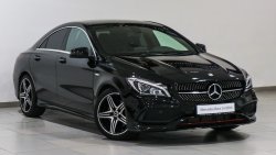 Mercedes-Benz CLA 250 4Matic VSB 27241 SALES EVENT MARCH 7 to 11 ONLY!!