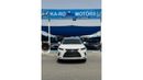 Lexus RX350 Premier car RX 350 2020 car in perfect condition 4wd with mileage 67.000 km made in Canada