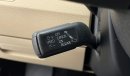 Volkswagen Passat SE 2 | Under Warranty | Inspected on 150+ parameters