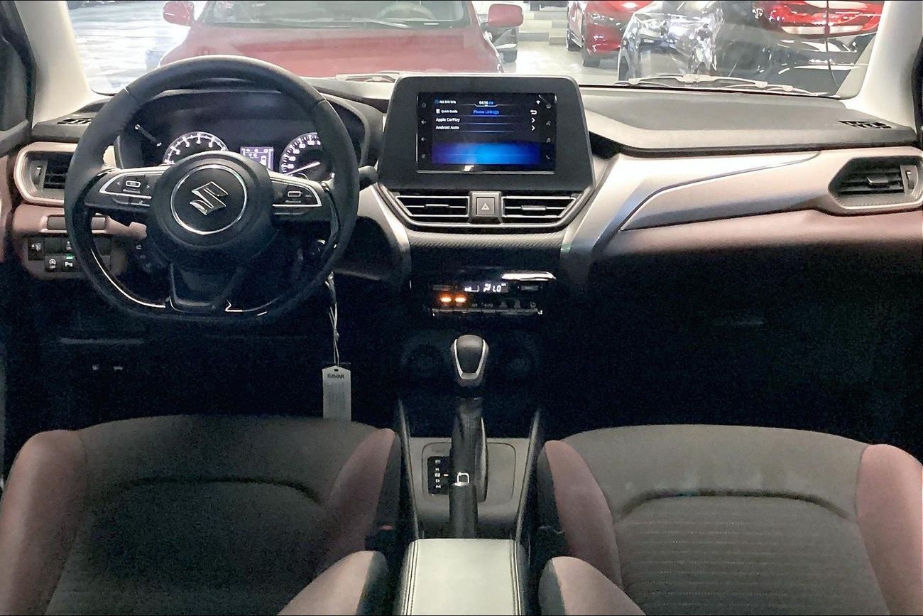 Mazda CX3 GS | Guaranteed Warranty | 0 Down Payment