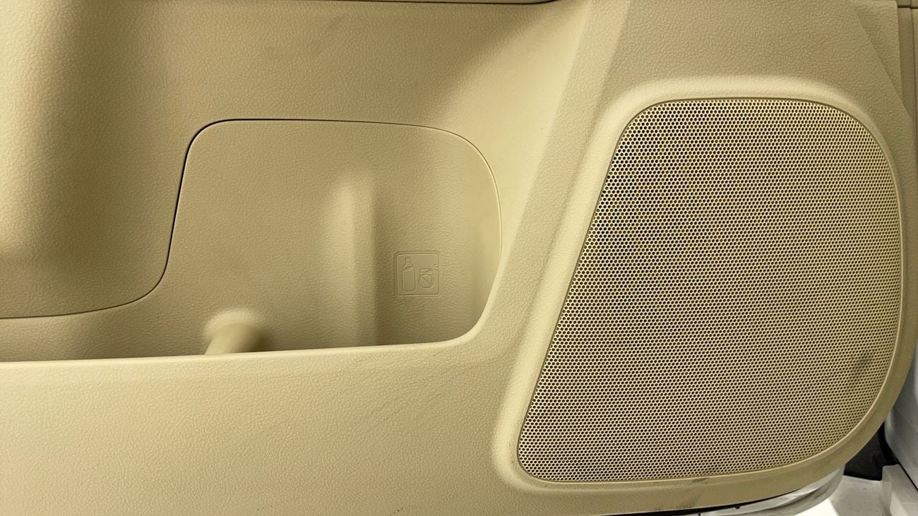 Toyota Prado GXR 4 | Zero Down Payment | Free Home Test Drive