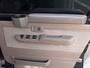 Toyota Land Cruiser Pick Up