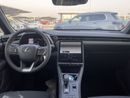 لكزس LBX PREMIUM هجين