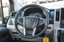 Toyota Hiace DX 3.5L FWD PETRTOL MT VAN 2026
