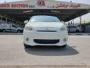 Mitsubishi Mirage 1.2L, 14" Alloy Rims, Air Conditioner, Fabric Seat, Xenon Headlights, Automatic Gear Box (LOT # 716)
