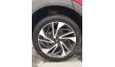 Hyundai Tucson Hyundai TUCSON 2019 1.6 L GDI