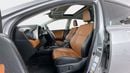 Toyota RAV4 VXR | Guaranteed Warranty | 0 Down Payment