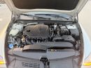 Hyundai Sonata Premium 2.5L