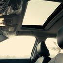 نيسان كيكس نيسان كيكس فل ابشن موديل 2023 بانوراما شاشة بصمة 360 كاميرا حساسات بلوتوث رادار شامل ضمان 5 سنوات وت