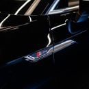 أودي A5 40 TFSI S-LINE