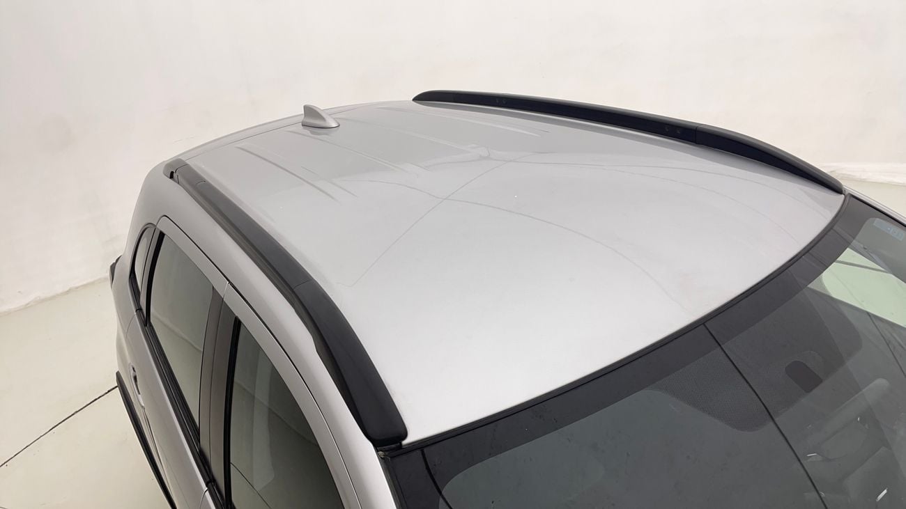 ميتسوبيشي ASX GLX MID 2 | بدون دفعة مقدمة | اختبار القيادة في المنزل