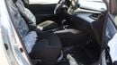 Suzuki Baleno GLX Suzuki baleno 2025 brand new for export