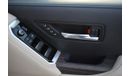 Toyota Land Cruiser LC 300 - RHD - 3.5 PET - ZX - MY 2022 - WHT_BEIG (FOR EXPORT ONLY)