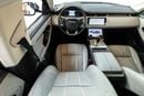 Land Rover Range Rover Evoque P200 S 2.0L