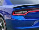 Dodge Charger SXT Plus 3.6L Dodge Charger SXT + / 2020 / USA / 3.6L / Perfect Condition