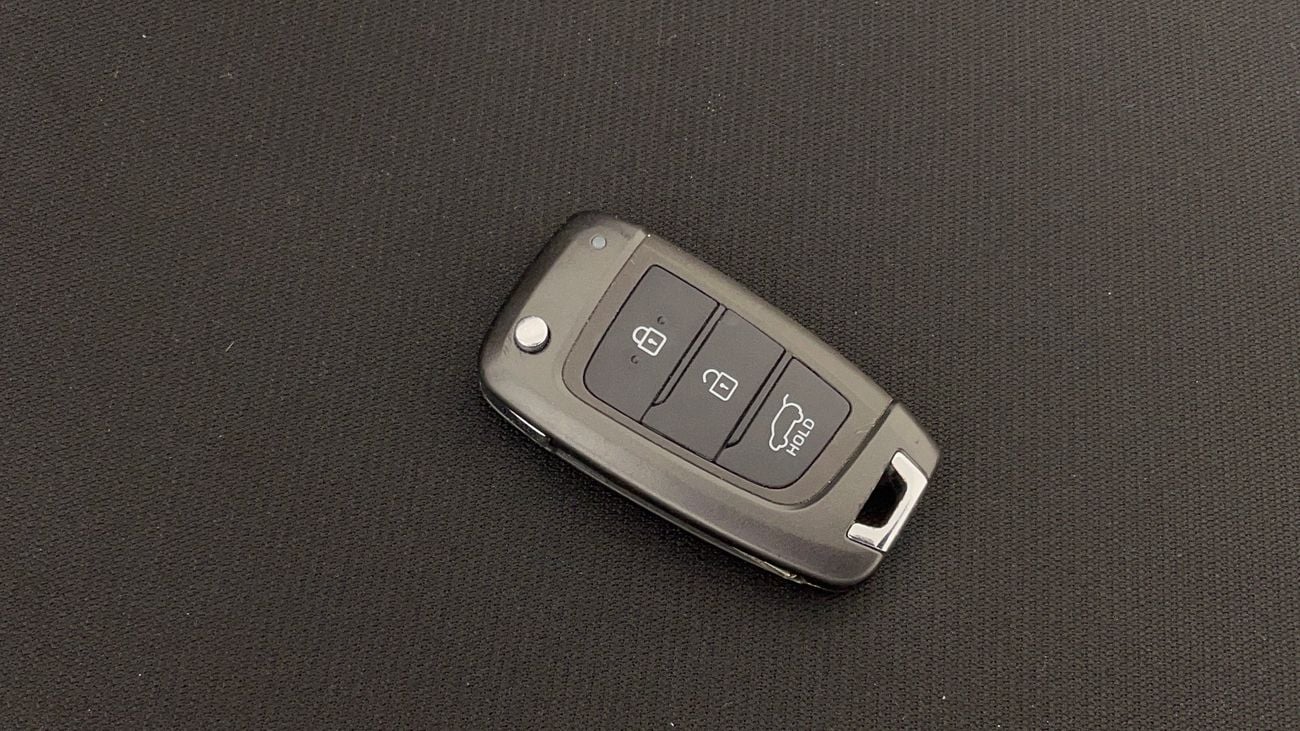 هيونداي توسون 2023 SMART | AED 1006/Month | 0 DP | 30 Day Return | Warranty | Service History