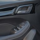 أم جي 5 ST-6 Years / 200,000KM @ Official dealer 0% DP EMI 900