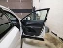 لكزس RX 350 ELITE