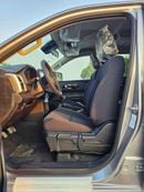 Mitsubishi L200 GLX / DOUBLE CABIN / 2.4L V4 PETROL / DVD CAMERA / ALLOY RIMS (CODE # GLXP)