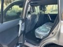 Toyota Prado 2023 Model VXL Diesel Engine Full Option Very Perfect Condition