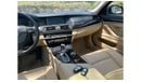 BMW 520i BMW 528I 2011 FULL OPTIONS WITH ONE YEAR DEALER WARRANTY