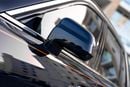 Rolls Royce Ghost EWB GCC Warranty & Service