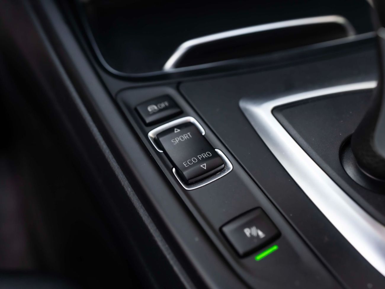 بي أم دبليو 420i 420i Gran Coupe