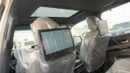 Lexus LX600 OVERTRAIL 3 5L V6