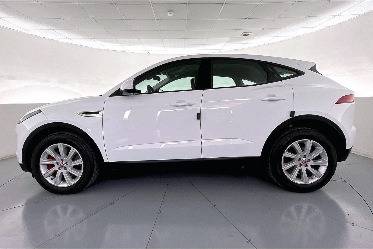 Honda City DX | 1 year free warranty | 0 Down Payment