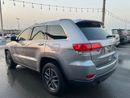جيب جراند شيروكي Limited 3.6L