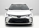 Toyota Corolla XLI EXECUTIVE HEV