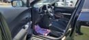 Nissan Kicks SV