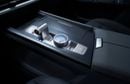 BAIC BJ30 STANDARD 1.5TD 2WD