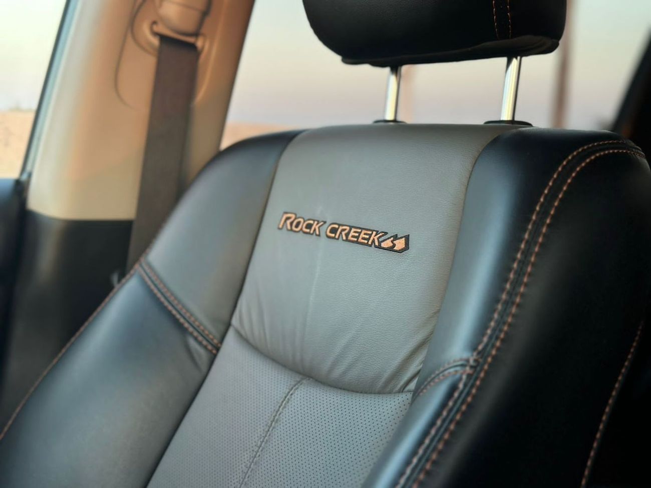 Nissan Pathfinder SL 3.5L (271 HP)