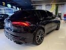 Maserati Grecale 2023 Maserati Grecale Trofeo - GCC Specs - Full Service History - Dealer Warranty till 04/26