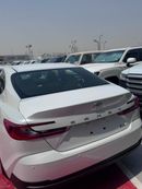 Toyota Camry GLE HEV