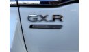 تويوتا لاند كروزر GXR GT