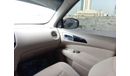 Nissan Pathfinder NISSAN_PATHFINDER_2014_CLEAN_NO_ACCIDANTS_GOLD