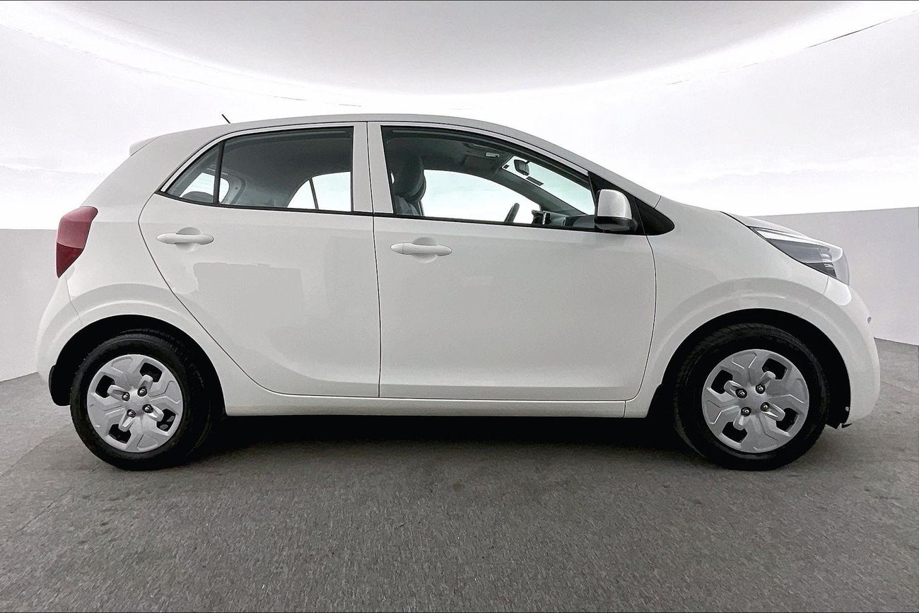 Mitsubishi ASX GLX Lowline | Guaranteed Warranty | 0 Down Payment