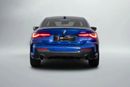 بي أم دبليو 430i M SPORT