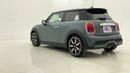 Mini Cooper S S 2 | Zero Down Payment | Home Test Drive