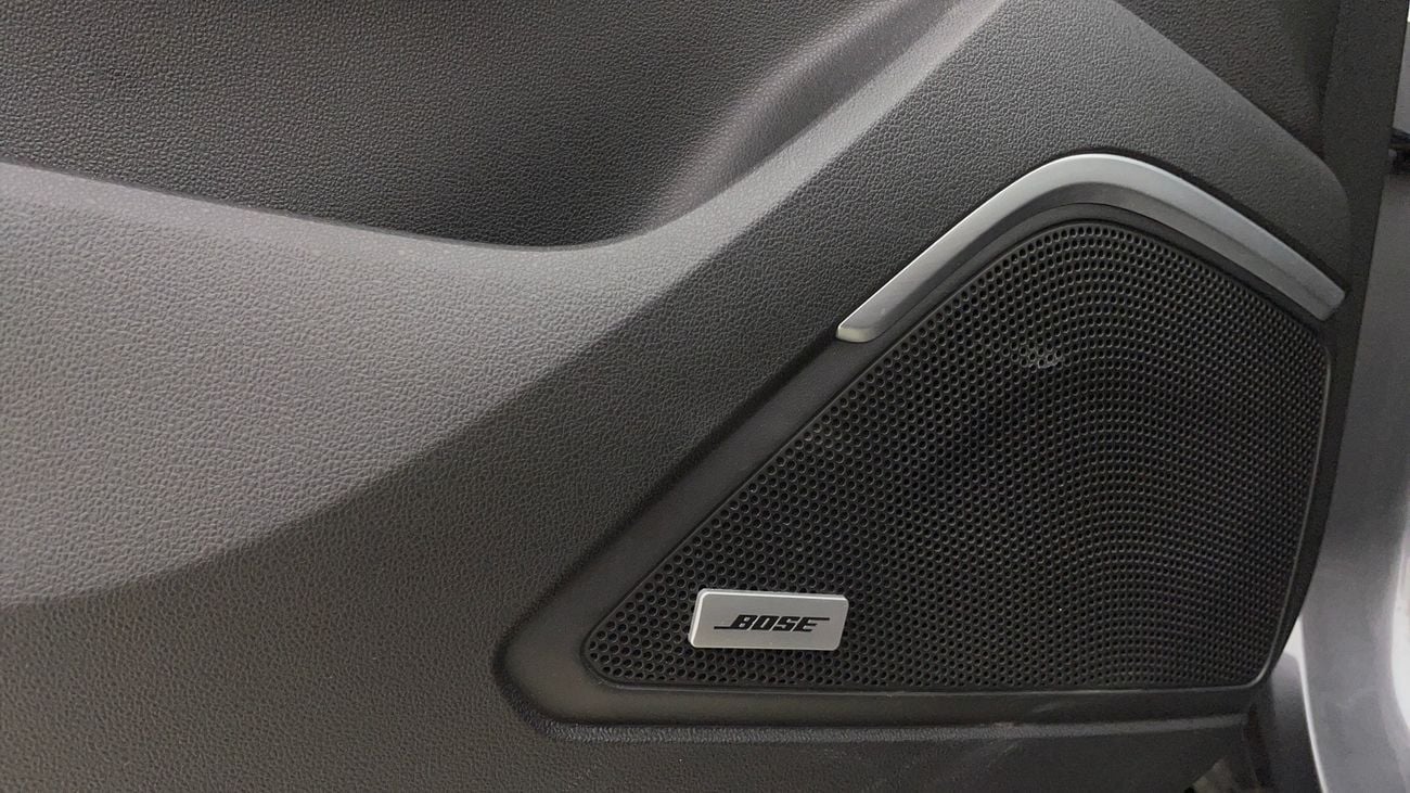 Renault Koleos LE 2.5 | Zero Down Payment | Home Test Drive